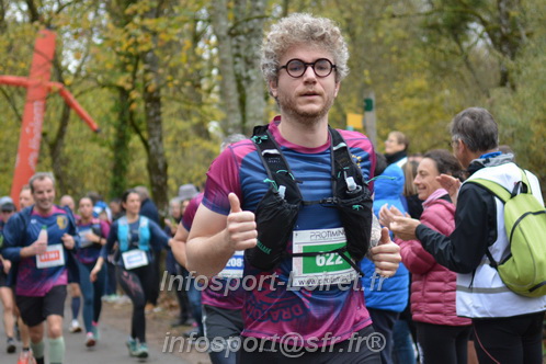 Les Foulees du Dragon 2025/FDRAGON_2025_06531.JPG